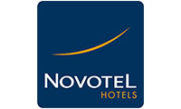 http://www.novotel.com/es/hotel-6339-novotel-lima/index.shtml